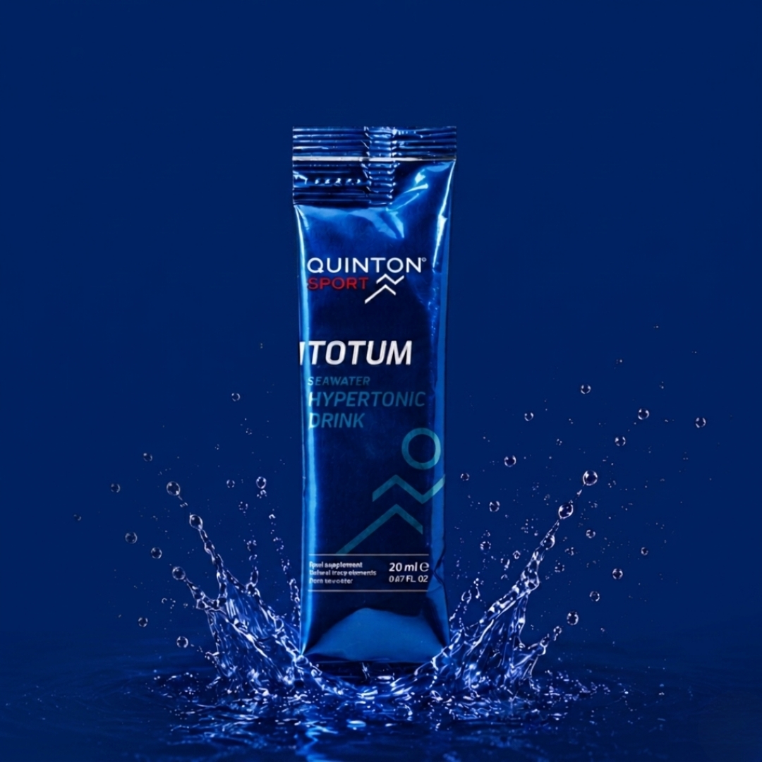 Totum Sport